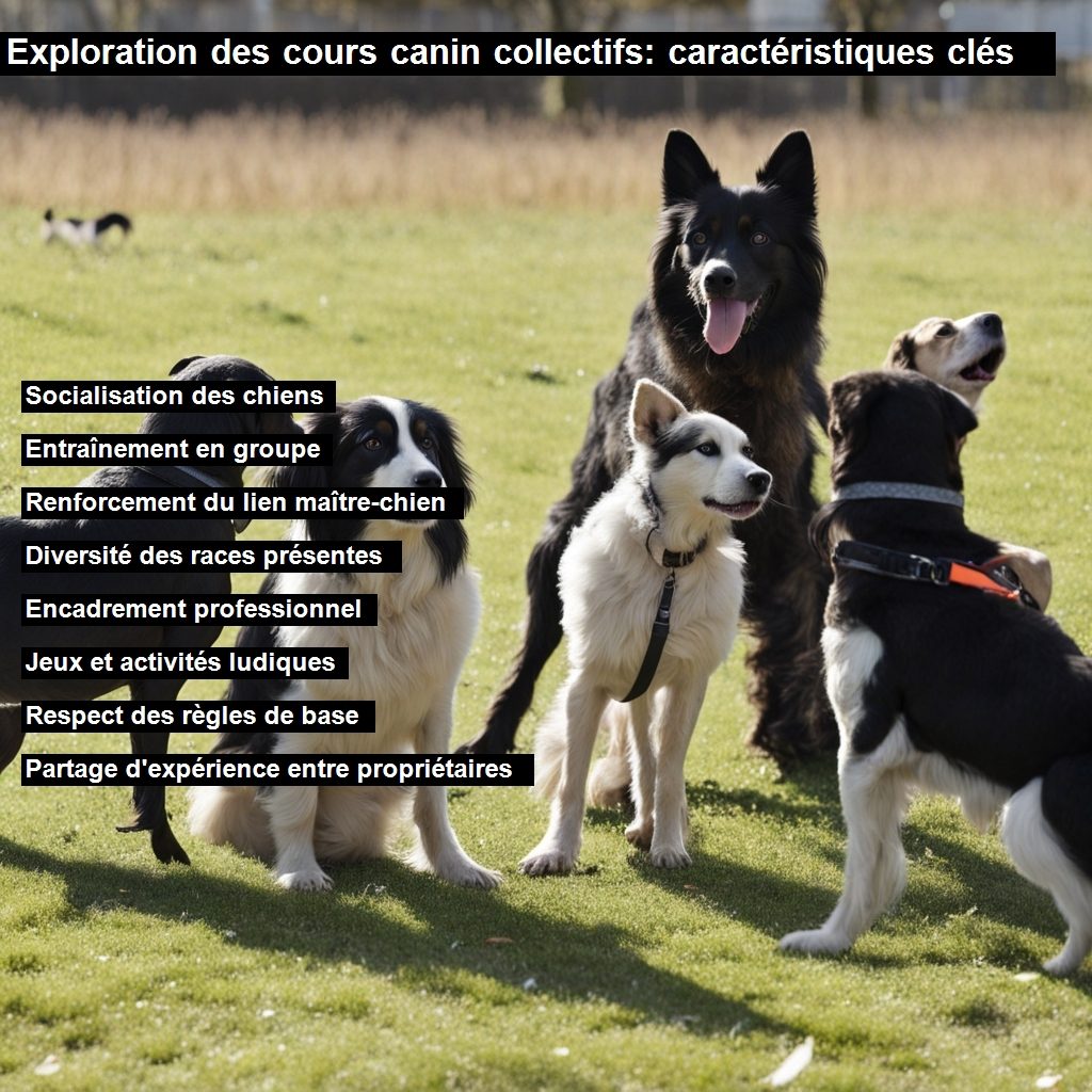 socialisation des chiens, renforcement positif, éducation canine, comportements canin, 